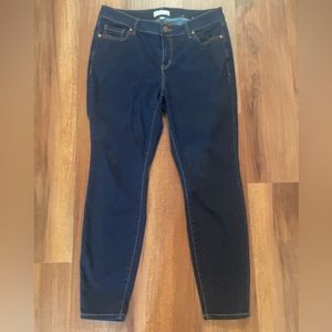 Lane Bryant Jeans